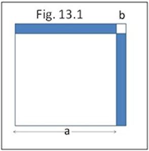 fig13.1