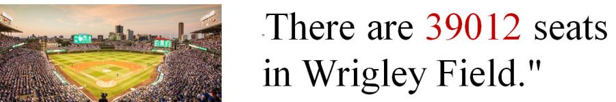 thousandsoffansinthestadium