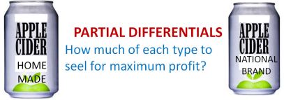 applecider.jpg