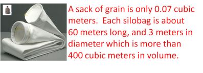 grainstorage.jpg
