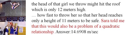 msclentinesassignments