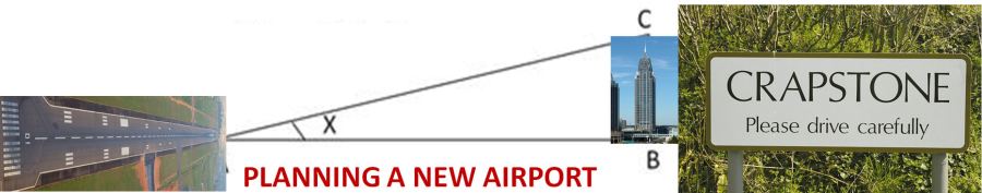 strolltothewatertower