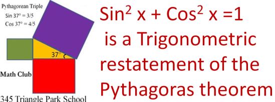 Tshirtsforthemathclub