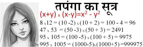 fig.2.2.sheldonandtopanga
