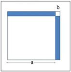 figsheldonandtopanga.3