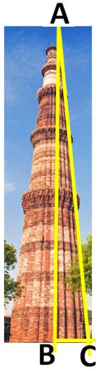connaughtqutabminar