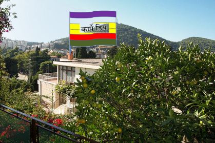 rooms-carpe-diem-dubrovnik-1