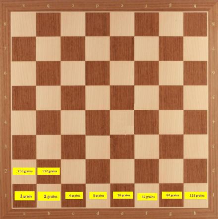 standard-walnut-chess-board-21184254145_1024x1024
