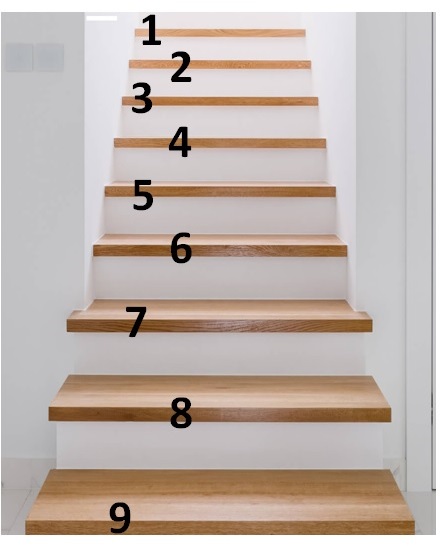 tanyahousestairs